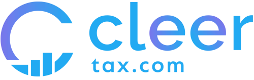 Cleer Tax - Expert Tax and Bookkeeping for Foreign-Owned Businesses