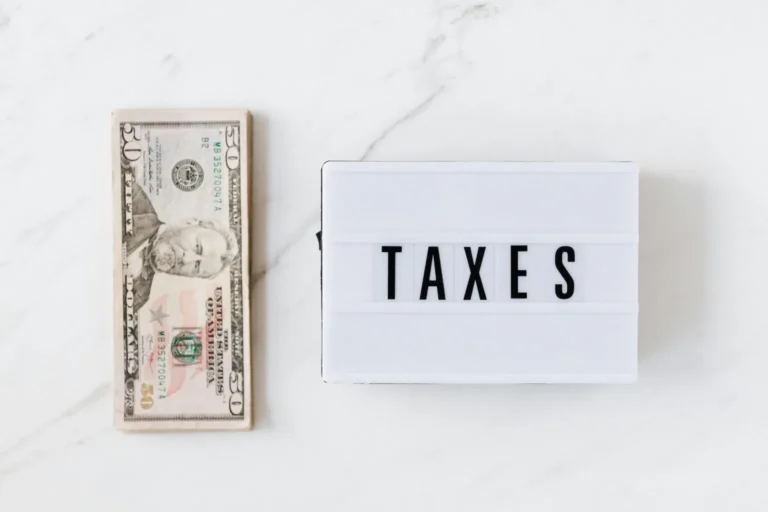 Find out if you need to file a state tax return.