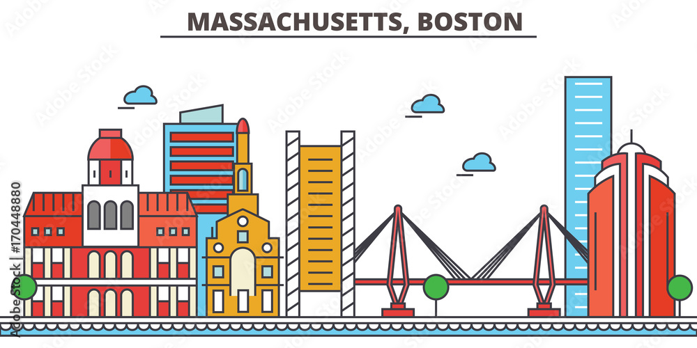 Essential 2024 Guide to the Massachusetts Corporate Tax Rate