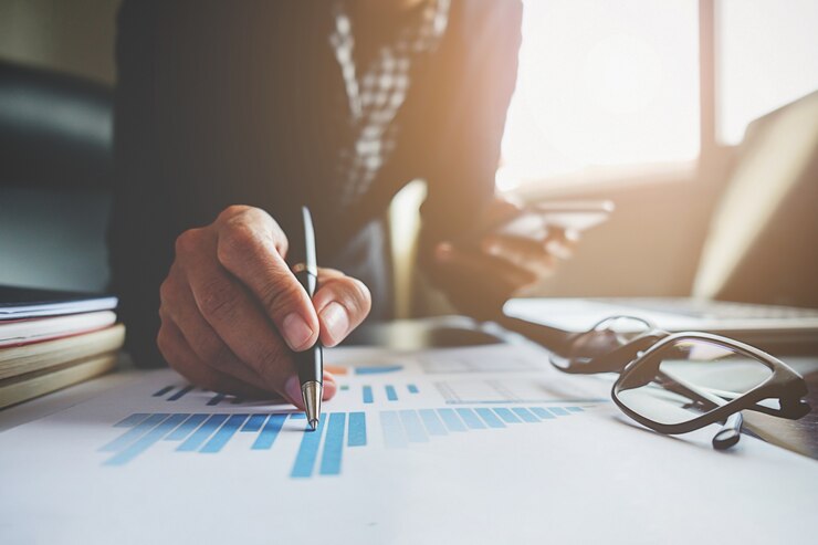 Delaware Incorporation metrics